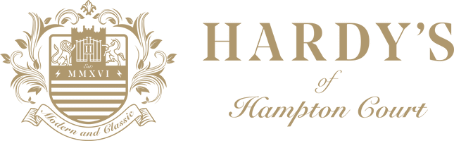 Hardy's of Hampton Court